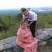 Amanda Labrecque - Facebook