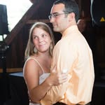 Amanda LaBrecque - @labrecque26 - Instagram