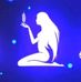 Amanda Labrecque - Facebook