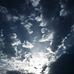 Amanda Labrecque - Facebook