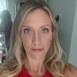 Amanda LaBrecque - @amandajlb - Instagram