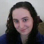 Amanda LaBrecque - @angelbaby02891 - Instagram