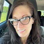 Amanda LaBrecque - @xxpixie_bratxx - Instagram