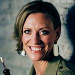 Amanda LaBrecque - @ajoyfulpurpose - Instagram