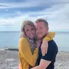Amanda Labrecque - @amandalabrecque47 - TikTok