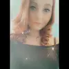 Amanda Labrecque - @amandalabrecque8 - TikTok