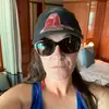 Amanda Labrecque - @mimimonkey617 - TikTok
