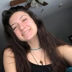 Amanda Labrecque - Facebook