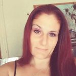 Amanda labrecque - @amanda.panda112 - Instagram