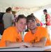 Amanda LaBrecque - Facebook