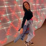 amanda labrecque - @amanda_._.nicole - Instagram