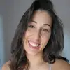 Amanda Labrecque - @amandalabrecque0 - TikTok