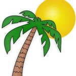 Amanda Labrecque 🌴☀️🐳⛵️ - @spanish_projec2k17 - Instagram