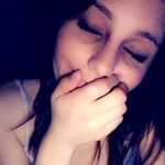 Amanda Labrecque 💋 - @amandalabrecque - Instagram