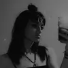 Amanda Labrecque - @amandalabrecque - TikTok