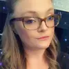 Amanda Labrecque - @amandalabrecque4 - TikTok