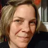 Amanda labrecque - @amanda.labrecque - TikTok