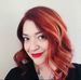 Amanda Labrecque Davenport - Facebook