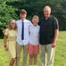 Amanda LaBrecque Hreben - Facebook