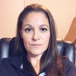 Amanda Stevens Labrecque - @mimimonkey13 - Instagram