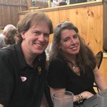 Amanda Wood Labrecque - @awoodlab - Instagram