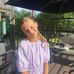 Mandy Labrecque - Facebook