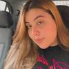 Amanda - @amanda_mycaella - TikTok