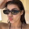 Amanda - @usernotfoundd28 - TikTok