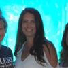 Amanda Lack - @amandalack2 - TikTok