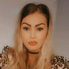 amandablack💞 - @amandablack59 - TikTok