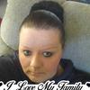 Amanda Layman - @amandalayman3 - TikTok