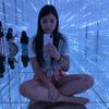 Amanda.laquemanda - @amanda.laquemanda - TikTok