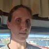 Amanda - @amandalahey83 - TikTok