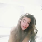 Amanda de Sousa - @meamandalahey - Instagram