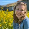 Amanda Lahey915 - @amandalahey3 - TikTok