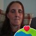 Amanda Lahey - Facebook