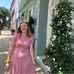 Amanda Lahey - Facebook