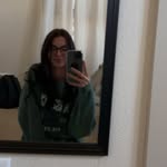 Amanda Lahey - @amandalaheyy - Instagram