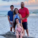 Amanda Lahey - @declan2006 - Instagram