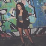 Amanda Lahey - @amandalahey21 - Instagram