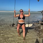 Amanda Lahey - @amandastockman - Instagram