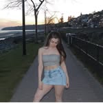 Amanda Lahey - @amanda.lahey2000 - Instagram