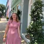 Amanda Lahey - @amlahey - Instagram
