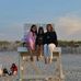 Amanda Lahey - Facebook