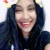 Amanda Lima 💙💍 - @amandalahey - TikTok