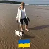 amandadelahey - @amandadelahey - TikTok
