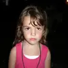 amandalahey - @mandyloveslife - TikTok