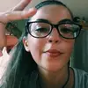 amandalahey - @amandalahey1 - TikTok