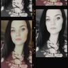Amanda LaHue - @amandalahue - TikTok