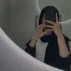 amanda - @amandalailaaaa - TikTok